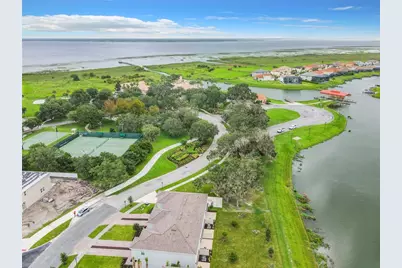 1256 Lago Vista Court, Kissimmee, FL 34746 - Photo 57