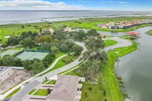 1256 Lago Vista Ct, Kissimmee, FL 34746 - Photo 57