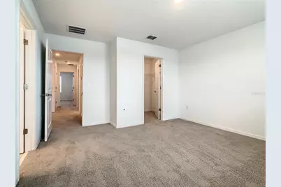 1256 Lago Vista Court, Kissimmee, FL 34746 - Photo 37