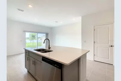 1256 Lago Vista Court, Kissimmee, FL 34746 - Photo 21