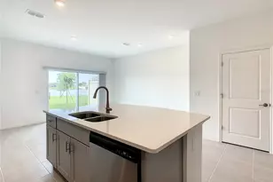 1256 Lago Vista Ct, Kissimmee, FL 34746 - Photo 21