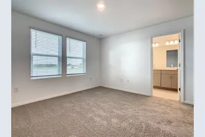 1256 Lago Vista Court, Kissimmee, FL 34746 - Photo 43