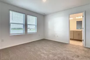 1256 Lago Vista Ct, Kissimmee, FL 34746 - Photo 43