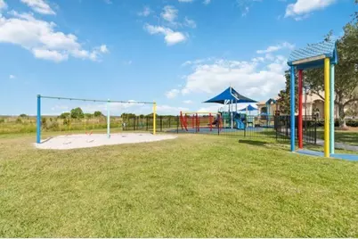 1256 Lago Vista Court, Kissimmee, FL 34746 - Photo 67