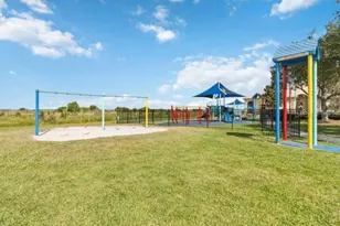 1256 Lago Vista Ct, Kissimmee, FL 34746 - Photo 67