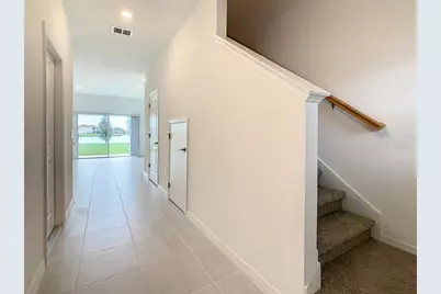 1256 Lago Vista Court, Kissimmee, FL 34746 - Photo 11