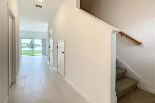 1256 Lago Vista Ct, Kissimmee, FL 34746 - Photo 11