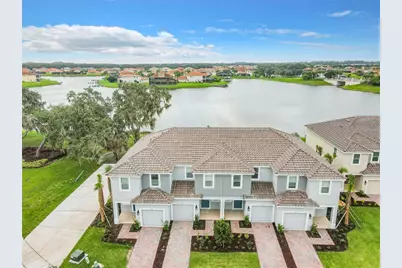 1256 Lago Vista Court, Kissimmee, FL 34746 - Photo 5