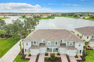 1256 Lago Vista Ct, Kissimmee, FL 34746 - Photo 5