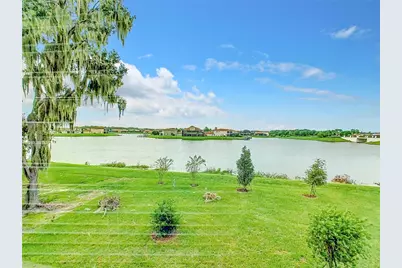 1256 Lago Vista Court, Kissimmee, FL 34746 - Photo 51
