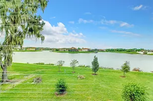 1256 Lago Vista Ct, Kissimmee, FL 34746 - Photo 51