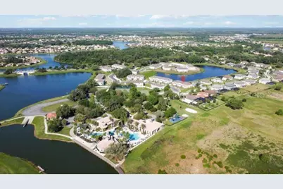 1256 Lago Vista Court, Kissimmee, FL 34746 - Photo 65