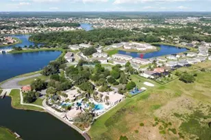 1256 Lago Vista Ct, Kissimmee, FL 34746 - Photo 65