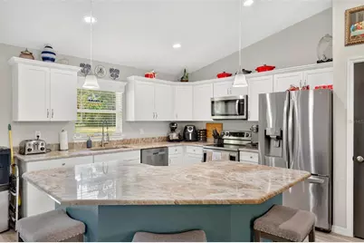 9191 SW 125th Terrace, Dunnellon, FL 34432 - Photo 15