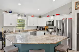 9191 SW 125th Terrace, Dunnellon, FL 34432 - Photo 15