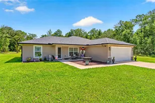 9191 SW 125th Terrace, Dunnellon, FL 34432 - Photo 3