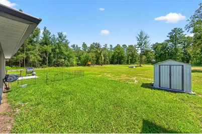 9191 SW 125th Terrace, Dunnellon, FL 34432 - Photo 35