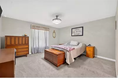 9191 SW 125th Terrace, Dunnellon, FL 34432 - Photo 23