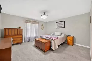 9191 SW 125th Terrace, Dunnellon, FL 34432 - Photo 23