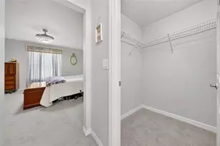 9191 SW 125th Terrace, Dunnellon, FL 34432 - Photo 29