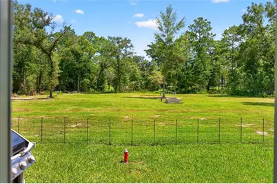 9191 SW 125th Terrace, Dunnellon, FL 34432 - Photo 33