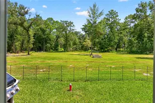 9191 SW 125th Terrace, Dunnellon, FL 34432 - Photo 33
