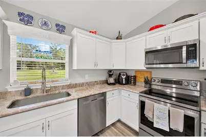 9191 SW 125th Terrace, Dunnellon, FL 34432 - Photo 19
