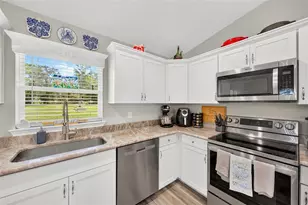 9191 SW 125th Terrace, Dunnellon, FL 34432 - Photo 19