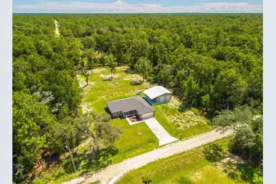 9191 SW 125th Terrace, Dunnellon, FL 34432 - Photo 41