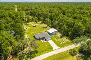 9191 SW 125th Terrace, Dunnellon, FL 34432 - Photo 41