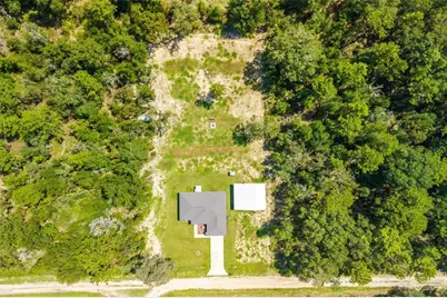 9191 SW 125th Terrace, Dunnellon, FL 34432 - Photo 45