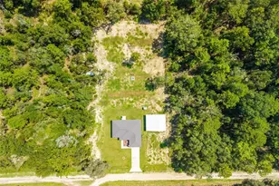 9191 SW 125th Terrace, Dunnellon, FL 34432 - Photo 45
