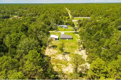 9191 SW 125th Terrace, Dunnellon, FL 34432 - Photo 43