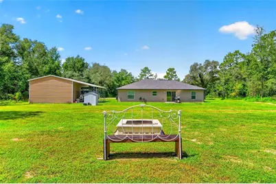 9191 SW 125th Terrace, Dunnellon, FL 34432 - Photo 37
