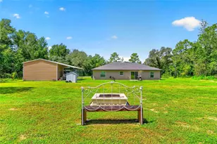 9191 SW 125th Terrace, Dunnellon, FL 34432 - Photo 37