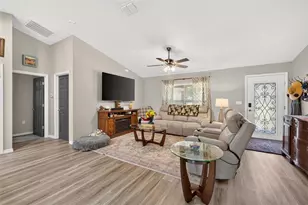 9191 SW 125th Terrace, Dunnellon, FL 34432 - Photo 21