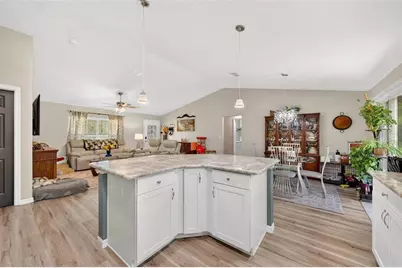 9191 SW 125th Terrace, Dunnellon, FL 34432 - Photo 11