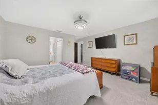 9191 SW 125th Terrace, Dunnellon, FL 34432 - Photo 25