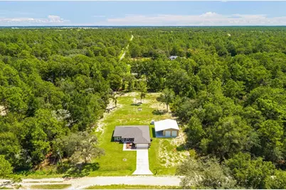 9191 SW 125th Terrace, Dunnellon, FL 34432 - Photo 39