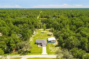 9191 SW 125th Terrace, Dunnellon, FL 34432 - Photo 39