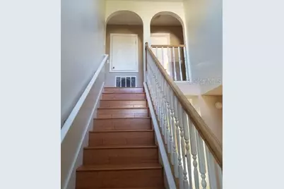 680 Basingstoke Court, Kissimmee, FL 34758 - Photo 17