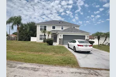 680 Basingstoke Court, Kissimmee, FL 34758 - Photo 1
