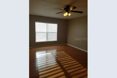 680 Basingstoke Court, Kissimmee, FL 34758 - Photo 9