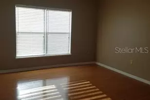 680 Basingstoke Ct, Kissimmee, FL 34758 - Photo 9