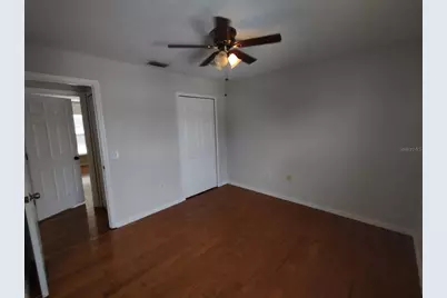 680 Basingstoke Court, Kissimmee, FL 34758 - Photo 19