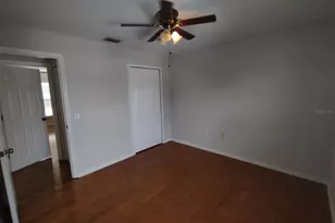 680 Basingstoke Ct, Kissimmee, FL 34758 - Photo 19