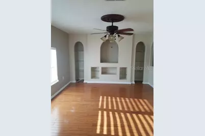 680 Basingstoke Court, Kissimmee, FL 34758 - Photo 5