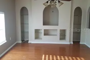 680 Basingstoke Ct, Kissimmee, FL 34758 - Photo 5