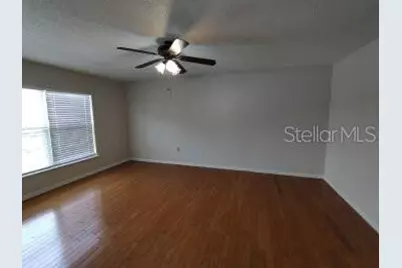680 Basingstoke Court, Kissimmee, FL 34758 - Photo 23