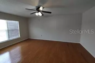 680 Basingstoke Ct, Kissimmee, FL 34758 - Photo 23